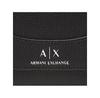Сумка Armani Exchange 942912 CC783 0002