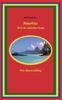Книга Mauritius : Perle Im Indischen Ozean