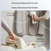 Bear E15R8 Handheld Garment Steamer CN plug (adapter included)