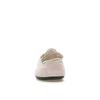 Puma Speedcat Ballet Женские Whisp Of Pink White 401287-01