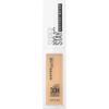 Maybelline Консилер Super Stay 30H Active Wear 22 Пшеничный 10 мл