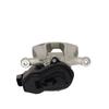 Ft02538 Fast Brake Caliper Rear Left Without Yoke