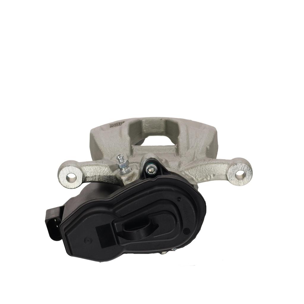 Ft02538 Fast Brake Caliper Rear Left Without Yoke