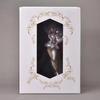 Lane Anime Figure Le Malin 1 /7 Scale Pvc Action Figure Sexy Girl Figurine Collection Model Doll Toys