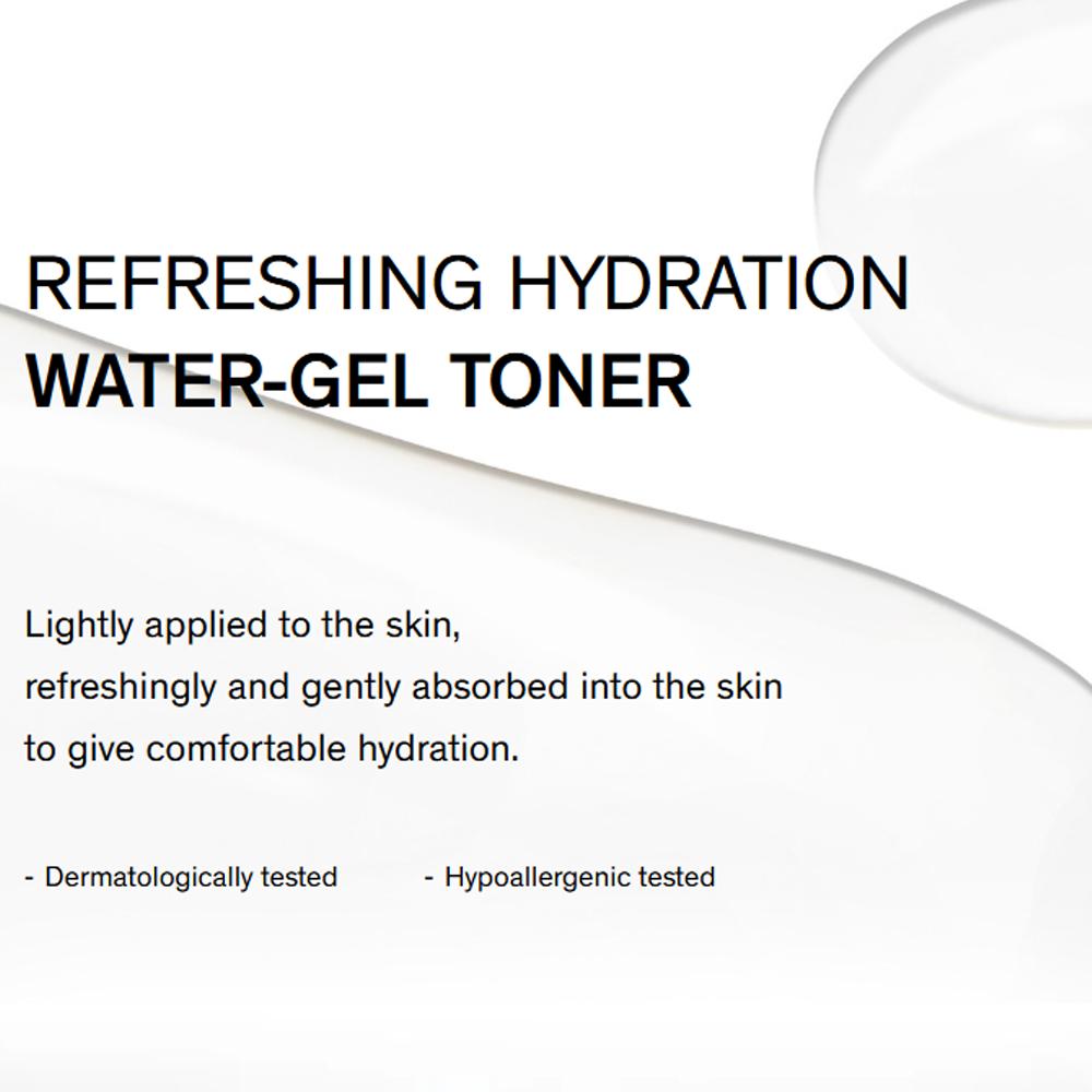 5шт/75мл_[SULWHASOO] Эссенциальная восстанавливающая вода EX 15мл (Образец)