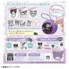 Бонус Takara Tomy Punicom Punirunz [В комплекте от производителя] Куроми