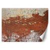 Wallpaper Brick Optics Brick Wall