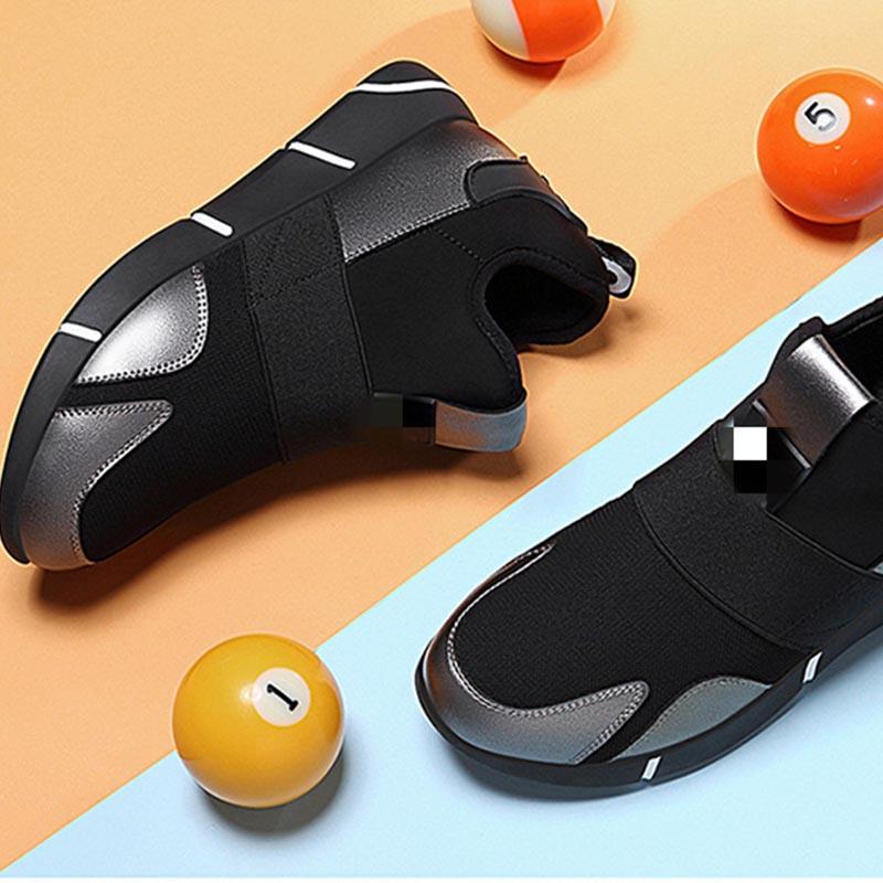 2025 Женская повседневная обувь Модные дышащие сетчатые туфли на плоской подошве для ходьбы Кроссовки Женские вулканизированные туфли для спортзала Женская обувь