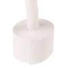 Toys Magician Supplies Toys Funny Mouth Coils Paper Magic Toys Magic Tricks Mouth Pulling Paper