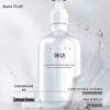 Lactic Acid Bacteria White Truffle Shampoo