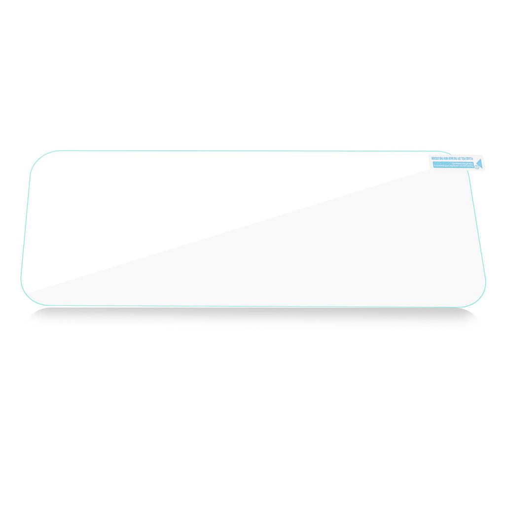 12.3in Car GPS Navigation Screen Protector Tempered Glass Film Replacement for MercedesBenz SClass