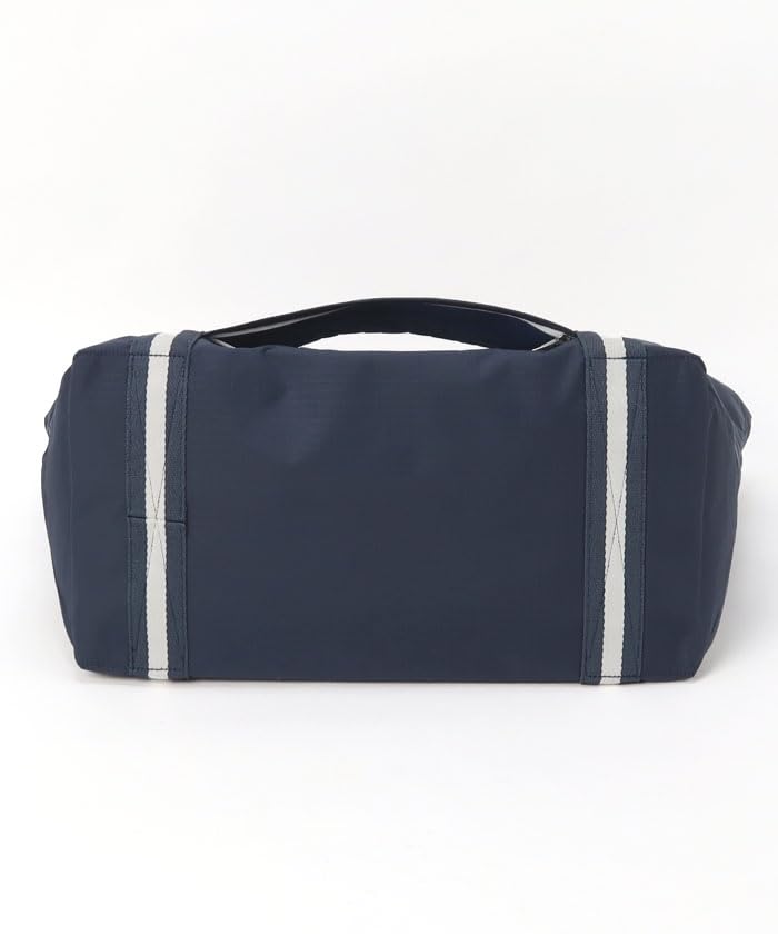 Официальная сумка-тоут EVERYDAY Spectator Deep Blue [LeSportsac] E/W TOTE/1396 Женская