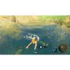 Легенда о Зельде: Breath of the Wild Nintendo Switch 2 Edition - Игра для Switch2 (Японское издание)