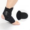 Ankle Brace for Men Women Kids Support Sports Protect Volleyball Fitness