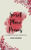 Книга Secret Place Poems : For Meditation and Inspiration