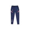 PSG Dri-Fit Strike Sweatpants Blue Men Streetwear CW1860-410