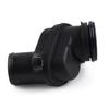 Engine Thermostat Water Pump Outlet Connector Tube Pipe For Land Rover Discovery