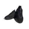 adidas X_PLR Удобная Универсальная Ткань Прочные Низкие Повседневные Городские Кроссовки для Бега Мужские Кроссовки Черный IG4766