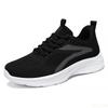 Fashion New lightweight sports shoes women in spring simple comfortable for daily leisure breathable anti slip  women's shoes