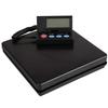 Yalufa Digital Platform Electronic Remote Measuring Can Weigh Up To 50kg In 2g Tare Postal Scale, Scale, Type, Increments, Scale, Wireless, Function,