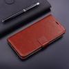 Luxury Wallet Leather Case For OPPO A53 A73 A93 A32 A33 A5S A5 A9 Phone Cases Vintage Flip TPU Business Silicone Card Slots Book Cover Fundas Coque