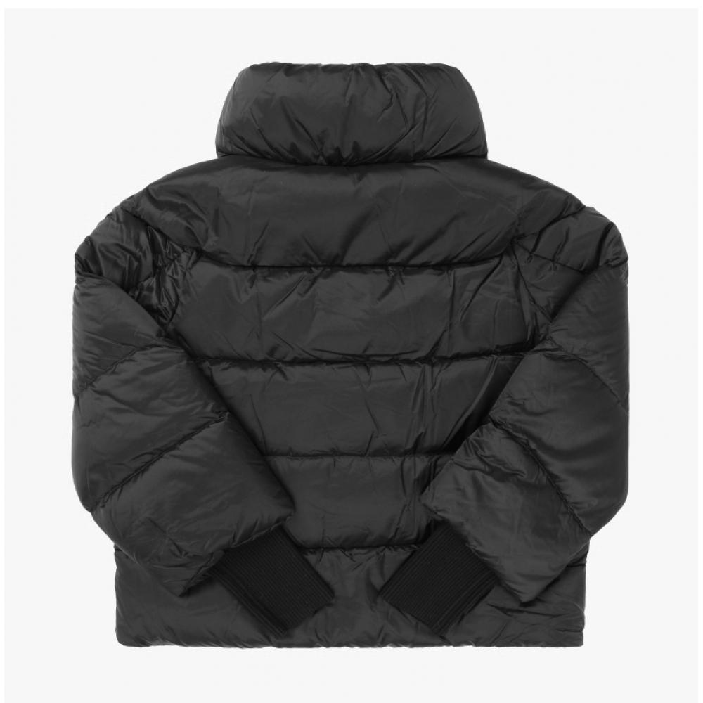 Add 10aw220 8507 Women S pAdding