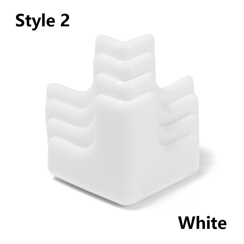Baby Safety Kids Security Edge Protection Corner Guards Table Corner Protector Anticollision Strip