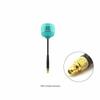 Антенна FOXEER FPV Lollipop 4+Plus