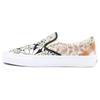 Классические слипоны 'Meadow Patchwork' Vans VN0A5AO8420