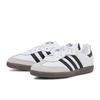 adidas Samba Og Cf El Ftwr Core Gum5 Jq6391
