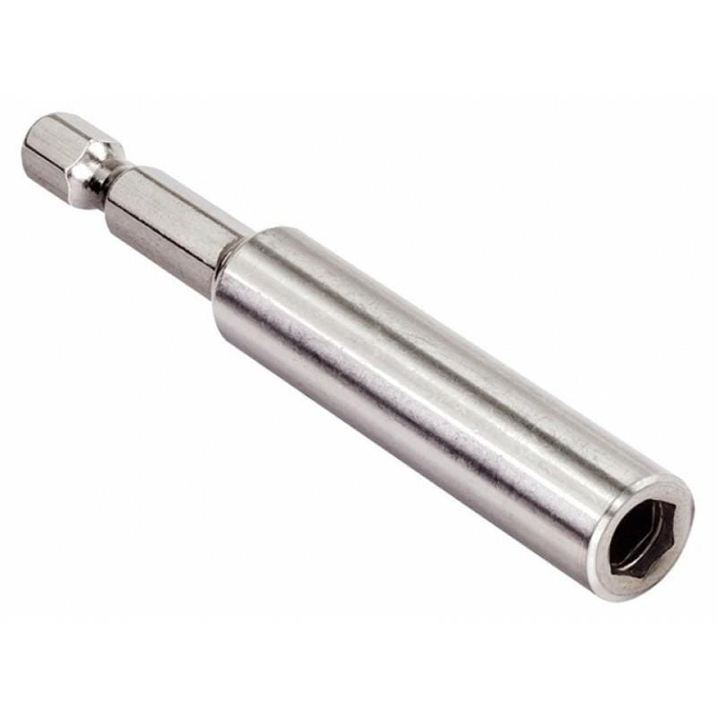 Dewalt Magnetic Bit Holder For Dcf6201