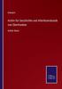 Книга Archiv Fur Geschichte Und Alterthumskunde Von Oberfranken : Achter Band