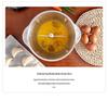 BrandCraft Электрическая мясорубка и многофункциональный кухонный комбайн из нержавеющей стали