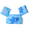 Baby Float Arm Sleeve Floating Ring Safe Life Jacket Buoyancy Vest Swim Foam Pool Toys Life Vest Kid Swimming Equipment Armbands