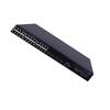 H3C LS-5130S-28S-PWR-EI-H1 Managed PoE Switch