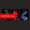 RANDOM 1PCS