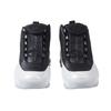 Reebok Кроссовки Iverson Legacy 'Black White' CN8222