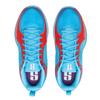 Nike Sabrina 2 GS Slurpees Baltic Blue Light Crimson Glacier Blue FQ7376-400