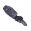 Для Peugeot 307 308 408 206 207 301 3008 Citroen C2 C3 C5 C8 переключатель круиз-контроля 6242Z9 96637159XT 6242.Z9 6242Z8 12272004