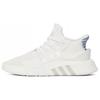 Женские Eqt Basketball Adv Женские AC7354
