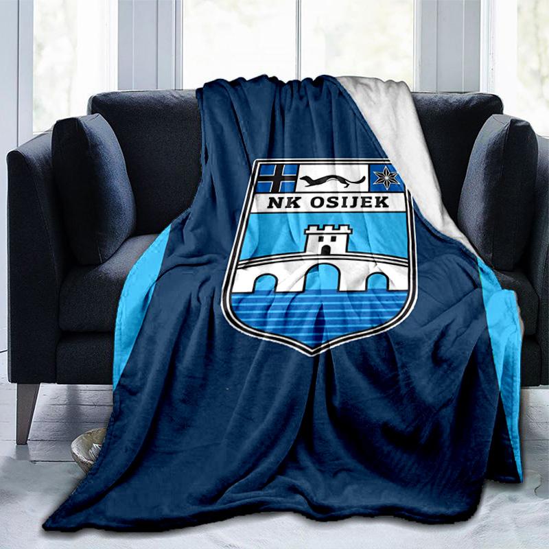 Mr. Men: You're So Gorgeous Blanket Suitable for Sofas, Beds, Offices, And Camping - Perfect Gift for Halloween Christmas