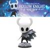 Модель экшн-фигурки Hollow Knight 6,5 дюймов, идеально подходит для коллекционеров