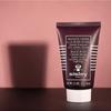 Black Rose Cream Mask 60ml (Moisture Mask)