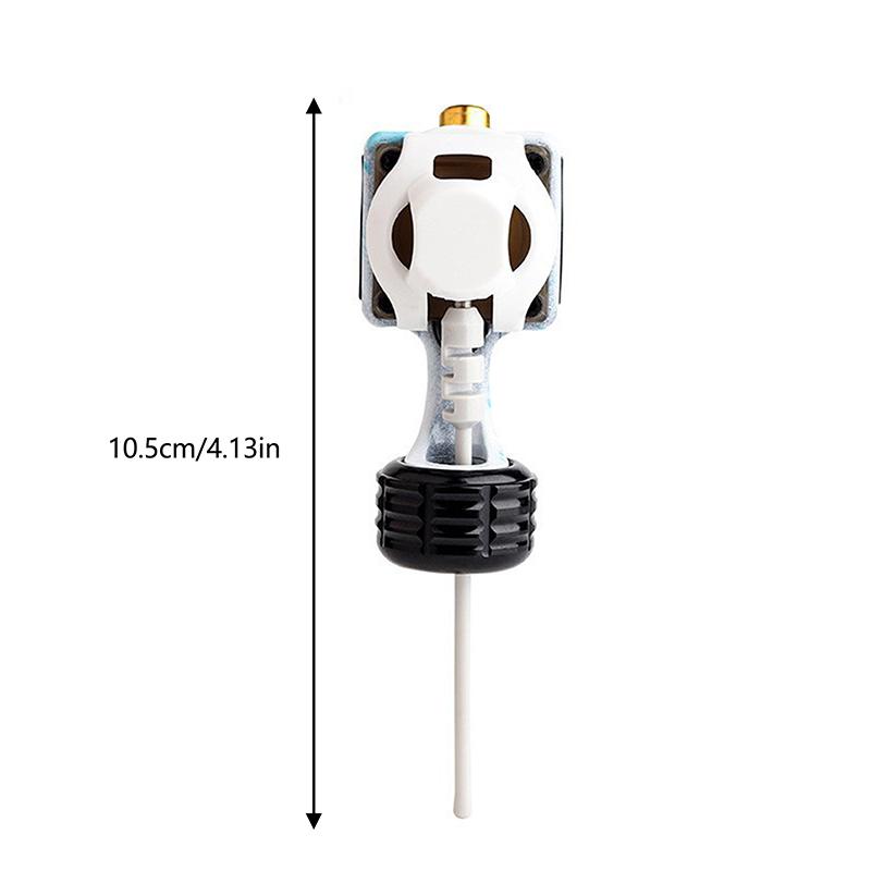 Тату-ручка, роторный пистолет, машинка для татуировки, картридж, роторные иглы для татуировки, трубки, подкладка, затенение, ручка для татуировки, мощный двигатель