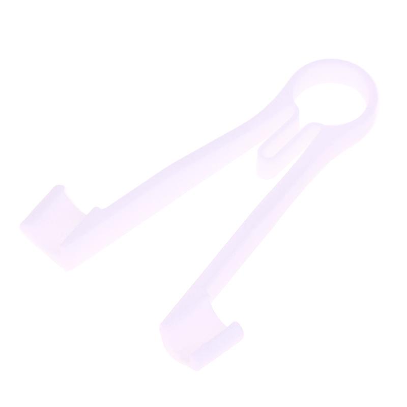 1 шт. Держатель щупа мультиметра Помощь для работы одной рукой Держит иголку прибора для регулировки оборудования