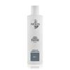 System 2 Conditioner for Normal Thinning Hair 300ml