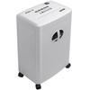 Jindian GD-C7150 High-Security Commercial Paper Shredder CN plug (adapter included)