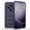 For Oppo F31 Pro 5G Case Anti-Drop Soft TPU Rugged Phone Back Cover