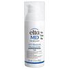 Elta MD Восстанавливающий крем для осветления пигментных пятен
