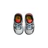Nike Dunk Low TD 'Dance' FN0029-100
